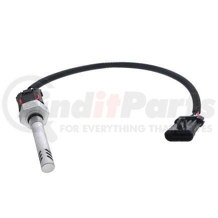 FSU-0487 by PAI - Air Temperature Sensor