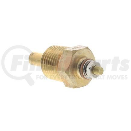 PAI MSW-0508 Multi-Purpose Sensor Water Temperature Sender
