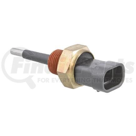 FSU-0555 by PAI - Coolant Sensor