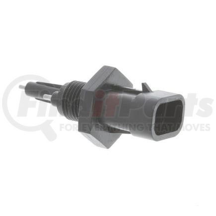 FSU-0556 by PAI - Coolant Sensor