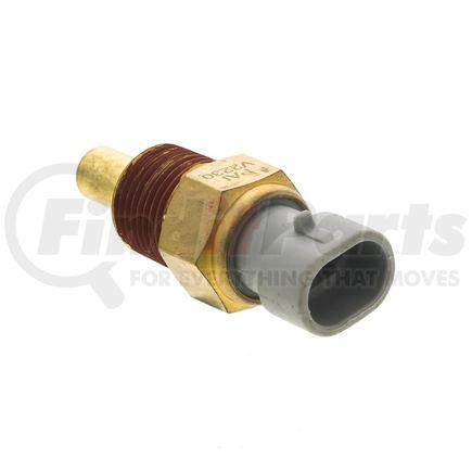 FSU-0557 by PAI - Temperature Sensor