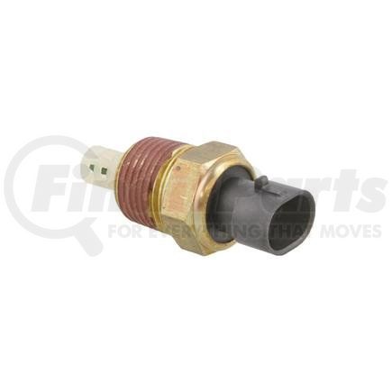 FSU-0567 by PAI - Temperature Sensor