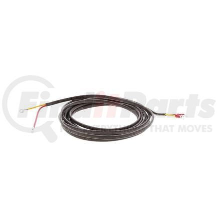 FCA-0583 by PAI - Cable Assembly