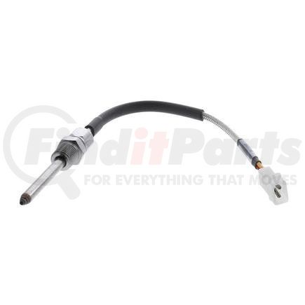 MTM-0589 by PAI - Transmitter Sender