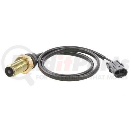 MSU-0591 by PAI - Speedometer / Tachometer (Electric ) Sensor