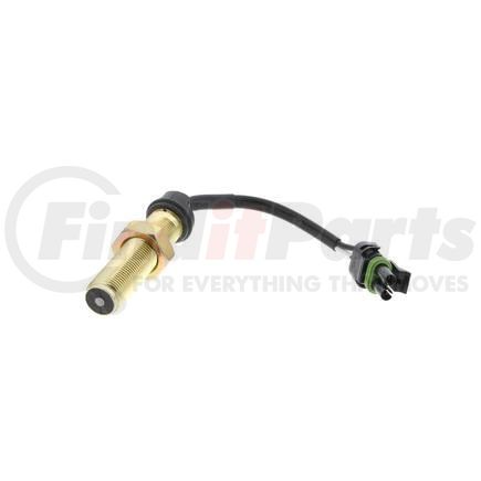 845073 by PAI - Engine Speed Sensor