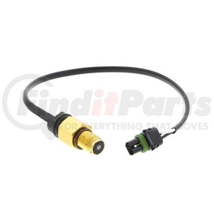 845074 by PAI - Engine Speed Sensor