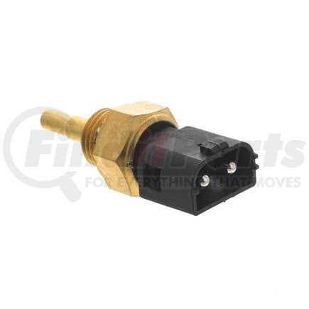 853706 by PAI - Engine Oil Temperature Sensor