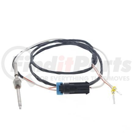 853707 by PAI - Temperature Sensor Kit - Mack MP8 Engines Application