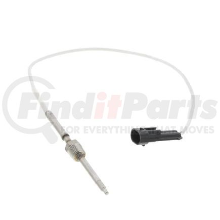 853708 by PAI - Temperature Sensor - Multi-Purpose, for Mack MP8 Engines Application