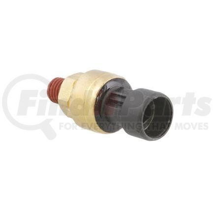 853711 by PAI - Engine Oil Pressure Sensor - Mack E7/E-Tech/ASET Engine Application