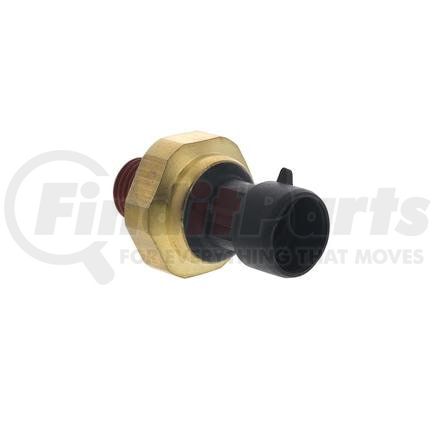 853710 by PAI - Air Charge Temperature Sensor - Mack E7/E-Tech/ASET Engines Application