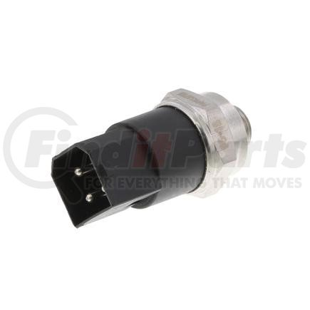 853715 by PAI - Engine Oil Pressure Sensor - Mack Multiple Application