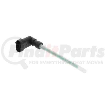 853716 by PAI - Engine Coolant Level Sensor - Mack Multiple Application