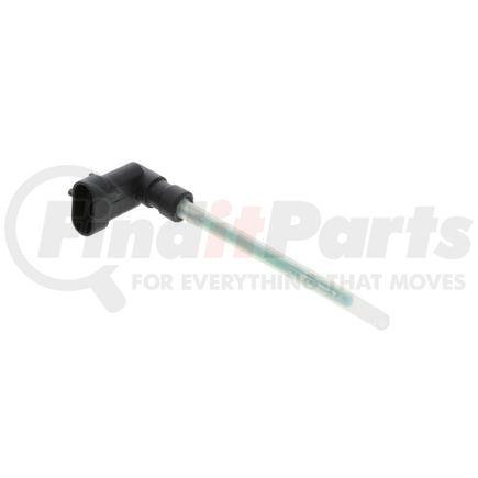 853716 by PAI - COOLANT SENSOR