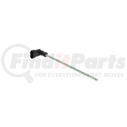 853717 by PAI - Engine Coolant Level Sensor