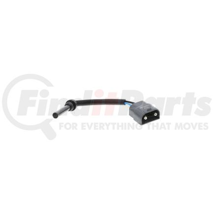 853718 by PAI - Engine Coolant Level Sensor - 2 Male Pin Connectors