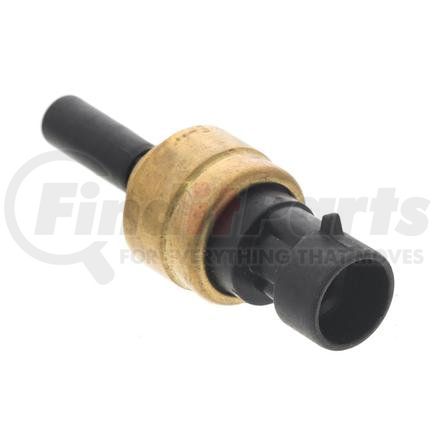 853720 by PAI - Engine Intake Manifold Pressure Sensor