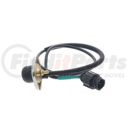 853726 by PAI - Manifold Absolute Pressure Sensor