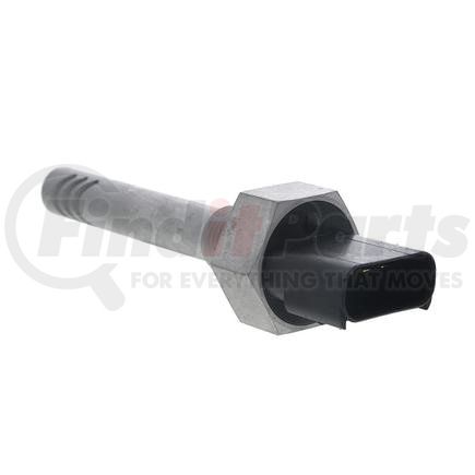 853730 by PAI - Air Charge Temperature Sensor - Mack MP8 Engines Application