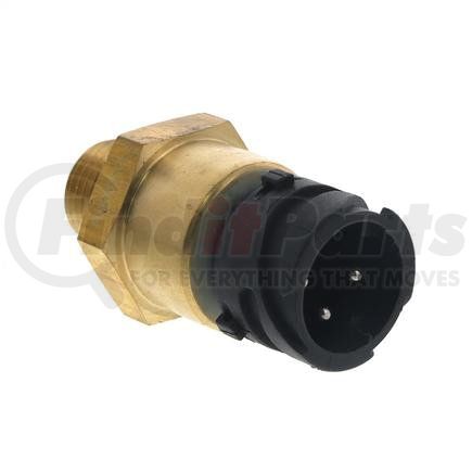 854030 by PAI - Engine Oil Pressure Sensor - 3 Terminals