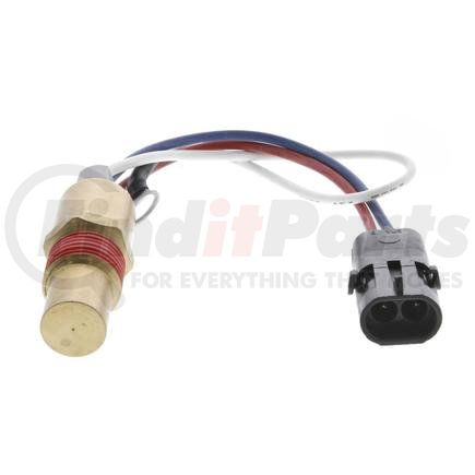 450541 by PAI - Engine Cooling Fan Clutch Switch