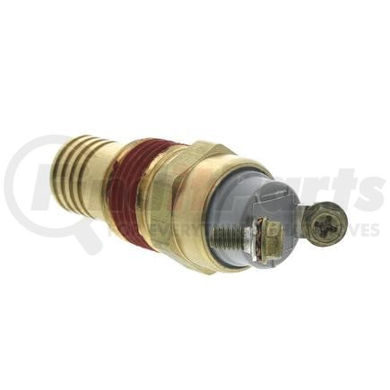 853732 by PAI - Engine Cooling Fan Switch - Normally Closed 200 degrees Mack and International Multiple Application