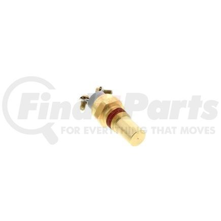 853734 by PAI - Engine Cooling Fan Switch - Normally Open 195 degrees Multiple Application