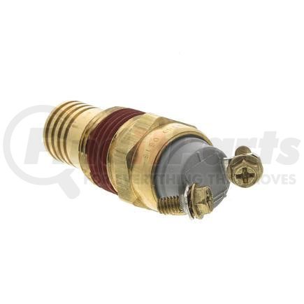 853736 by PAI - Engine Cooling Fan Switch - Normally Open 185 degrees Multiple Application