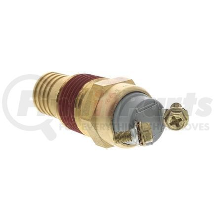 853737 by PAI - Engine Cooling Fan Switch - Normally Open 190 degrees Multiple Application