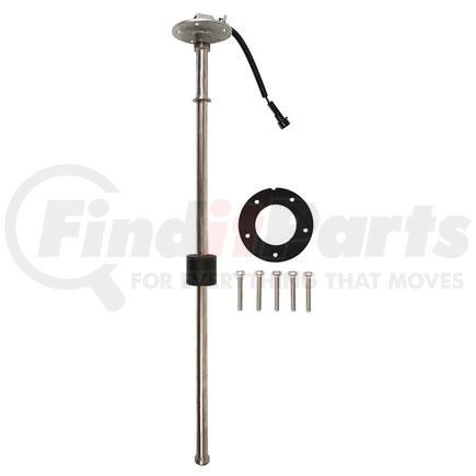 740415 by PAI - Fuel Level Sensor