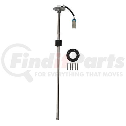 450658 by PAI - Fuel Level Sensor - International 8000/Prostar Models Application