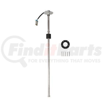 450659 by PAI - Fuel Tank Sending Unit