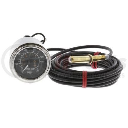 FGG-0516 by PAI - Water Temperature Gauge