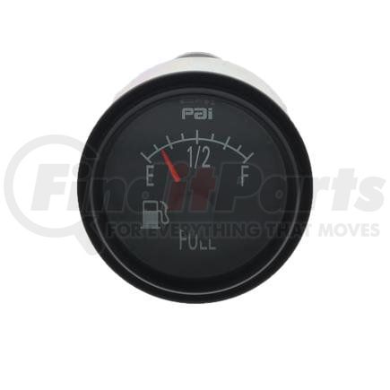 FGG-0531 by PAI - Fuel Level Gauge