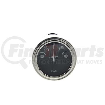 FGG-0566 by PAI - Ammeter Gauge