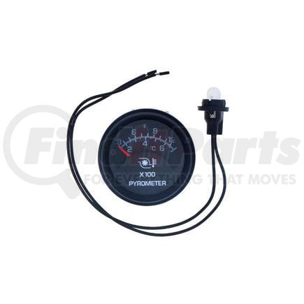 FPM-0581 by PAI - Pyrometer Gauge