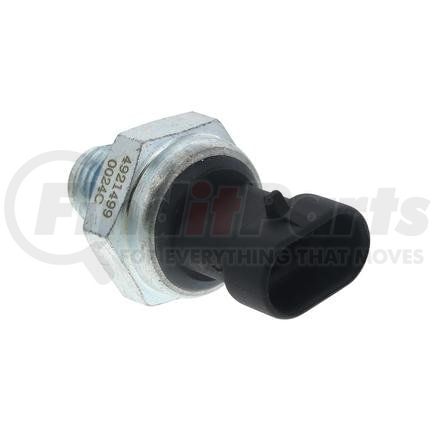 050646 by PAI - Fuel Pressure Sensor - Cummins Engine