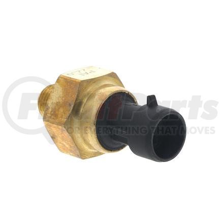 450581 by PAI - Fuel Injection Pressure Sensor - International