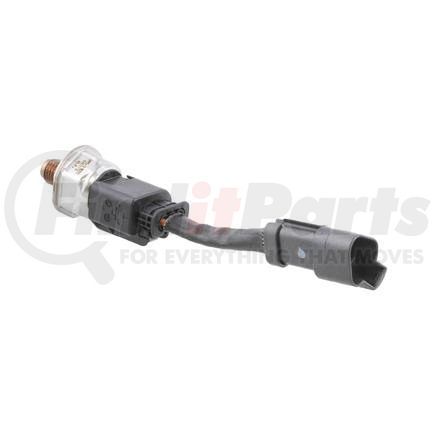 050647 by PAI - Fuel Pressure Sensor - Cummins Engine