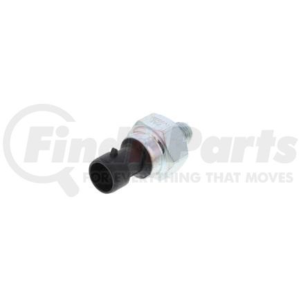 450587 by PAI - Fuel Injection Pressure Sensor Kit - International Multiple Application O-Ring included