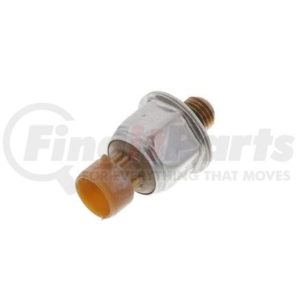 450589 by PAI - Fuel Injection Pressure Sensor Kit - International Multiple Application O-Ring included