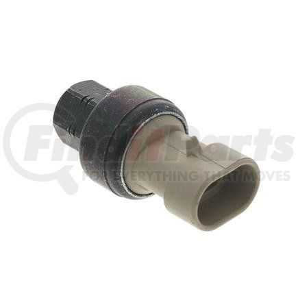 740233 by PAI - HVAC Pressure Switch