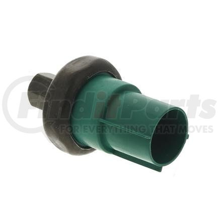 740234 by PAI - HVAC Pressure Switch