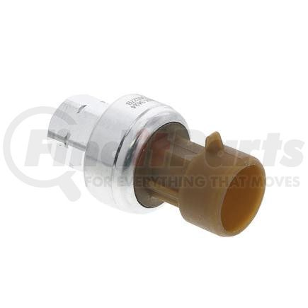 450565 by PAI - A/C Pressure Transducer - M10 x 1.5 1.88in Length Navistar 1000/3000/4000/7000/8000/Prostar Series Application