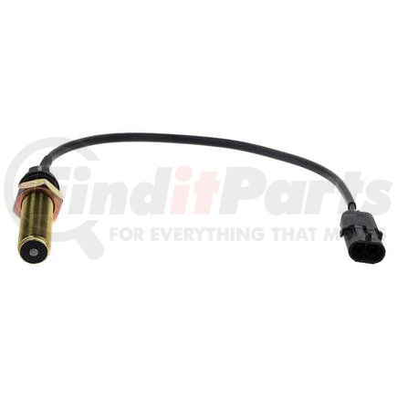 740241 by PAI - Transmission Speed Sensor - Electric