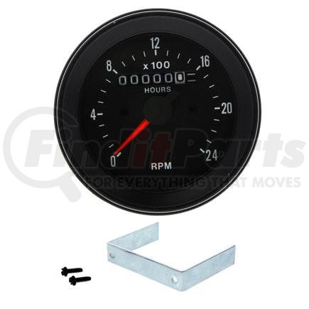 804364 by PAI - Tachometer Gauge