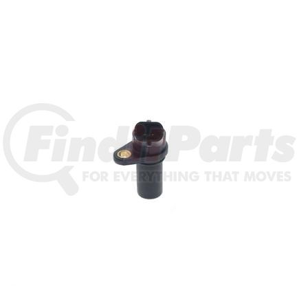 845069 by PAI - Tachometer Sensor - Mack MP7/MP8 Engines Application O-ring Viton 75