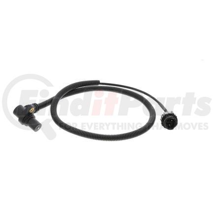 845075 by PAI - Speedometer Flywheel Sensor - 2 Male Pin Connectors O-Ring included