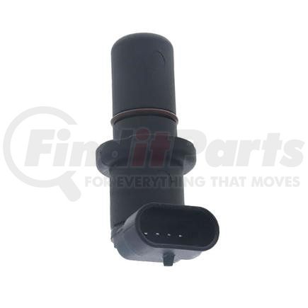 900372 by PAI - Transmission Speed Sensor - Dual Speed Sensor